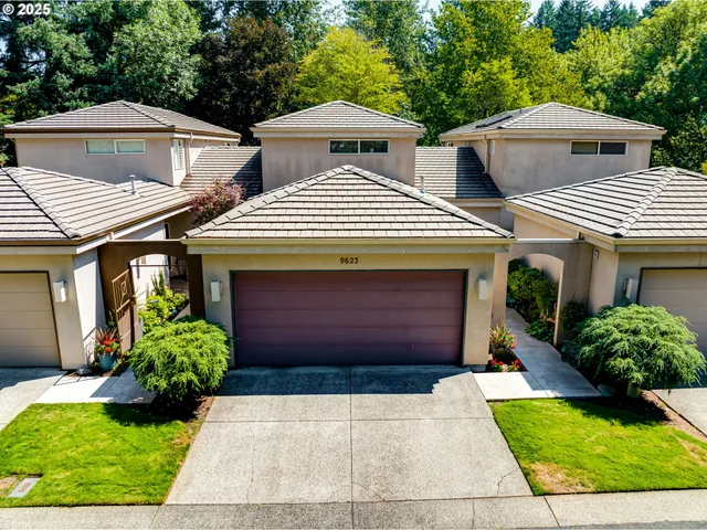 $634,900 | 9623 Northeast Oak View Drive, Vancouver, WA 98662