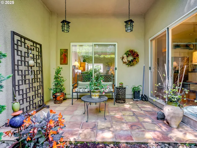 a lake view with a lake view