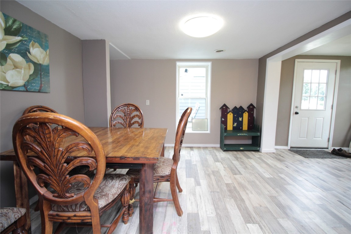 97 Foley Road Kirkwood, NY 13795 - Photo 8 of 36 Gallery Image 8