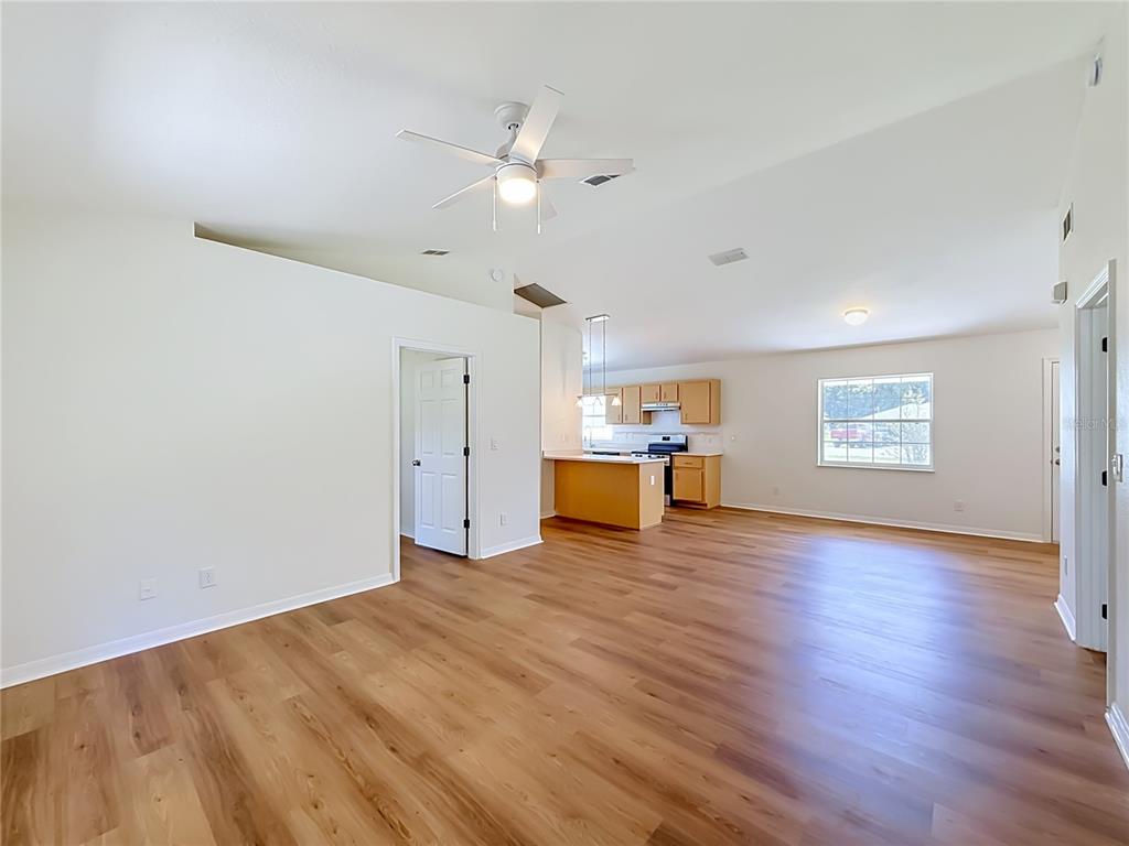 7946 Juniper Road Ocala, FL 34480 - Photo 18 of 50 Gallery Image 18
