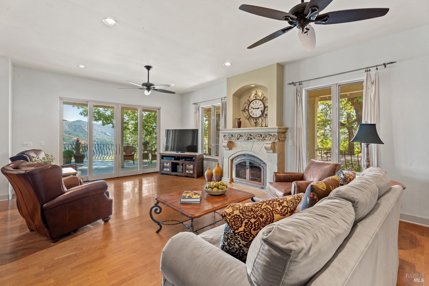 800-850 Boonville Road Ukiah, CA 95482 - Photo 11 of 56