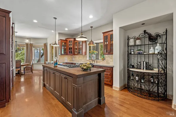 $1,795,000 | 800-850 Boonville Road, Ukiah, CA 95482