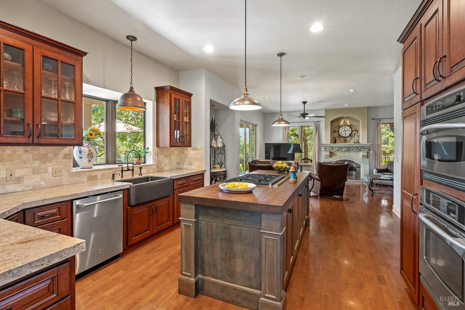 800-850 Boonville Road Ukiah, CA 95482 - Photo 14 of 56