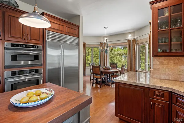 $1,795,000 | 800-850 Boonville Road, Ukiah, CA 95482