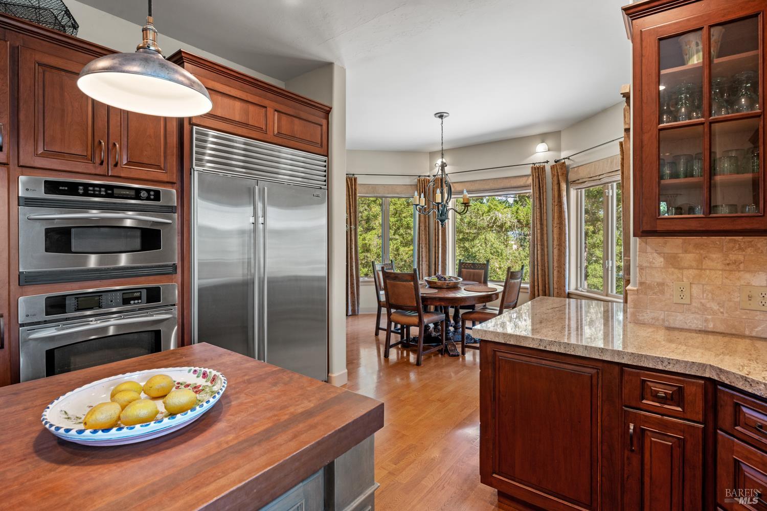 800-850 Boonville Road Ukiah, CA 95482 - Photo 15 of 56