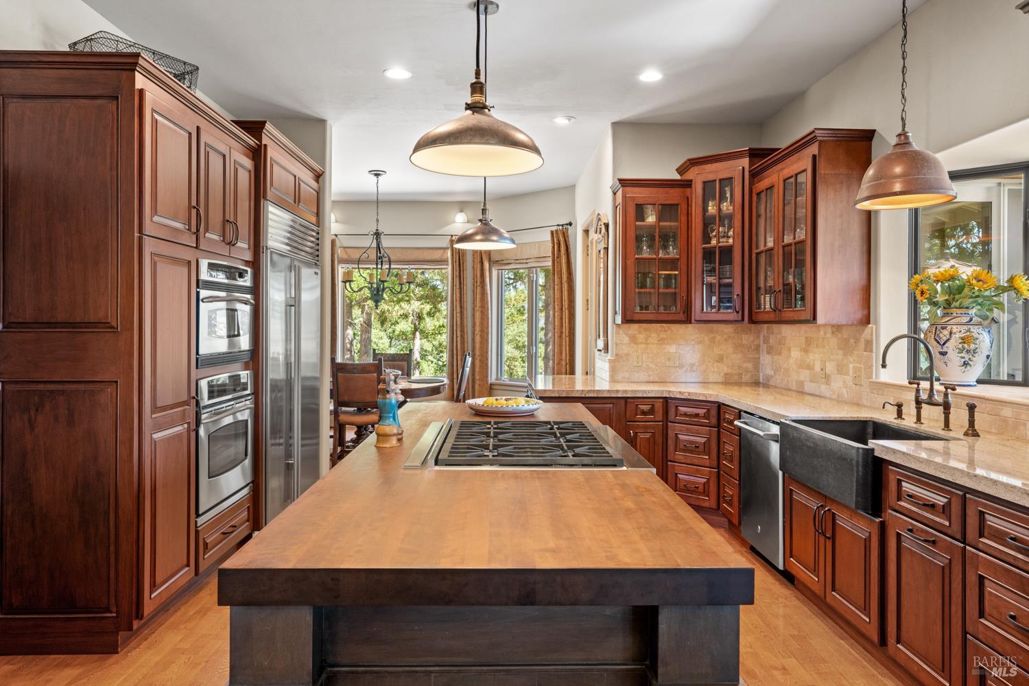 800-850 Boonville Road Ukiah, CA 95482 - Photo 16 of 56