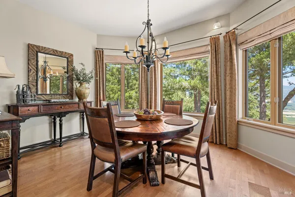 $1,795,000 | 800-850 Boonville Road, Ukiah, CA 95482