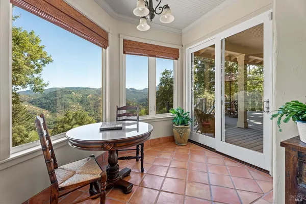 $1,795,000 | 800-850 Boonville Road, Ukiah, CA 95482