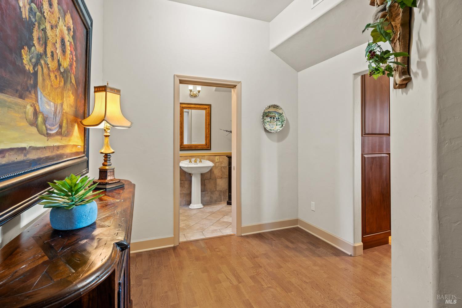 800-850 Boonville Road Ukiah, CA 95482 - Photo 19 of 56