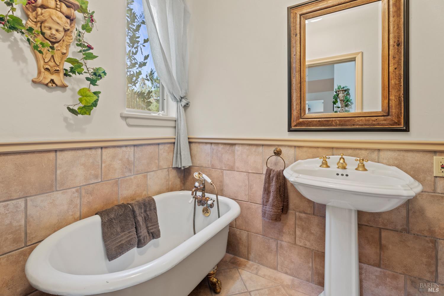 800-850 Boonville Road Ukiah, CA 95482 - Photo 20 of 56