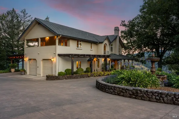 $1,795,000 | 800-850 Boonville Road, Ukiah, CA 95482