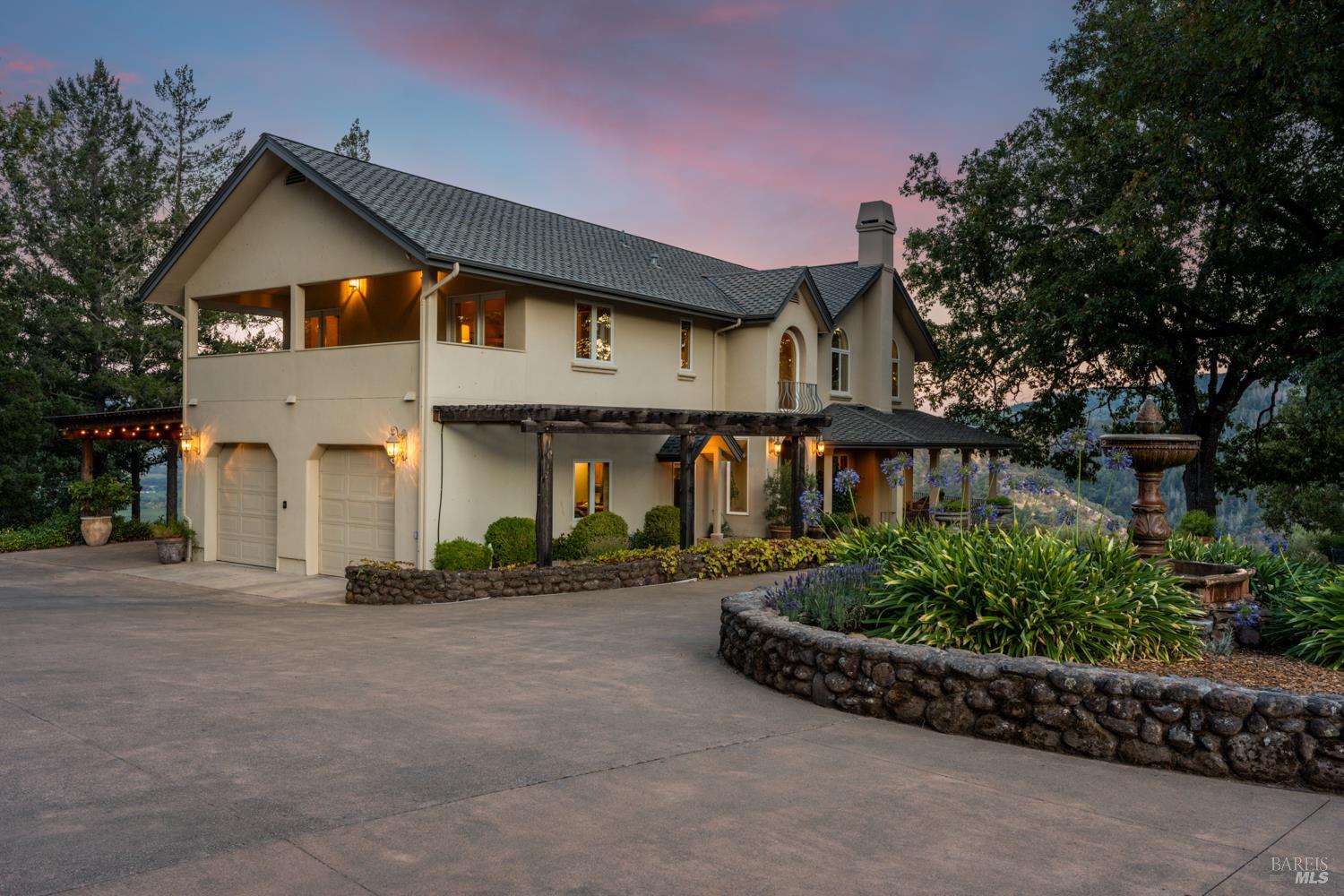 800-850 Boonville Road Ukiah, CA 95482 - Photo 2 of 56