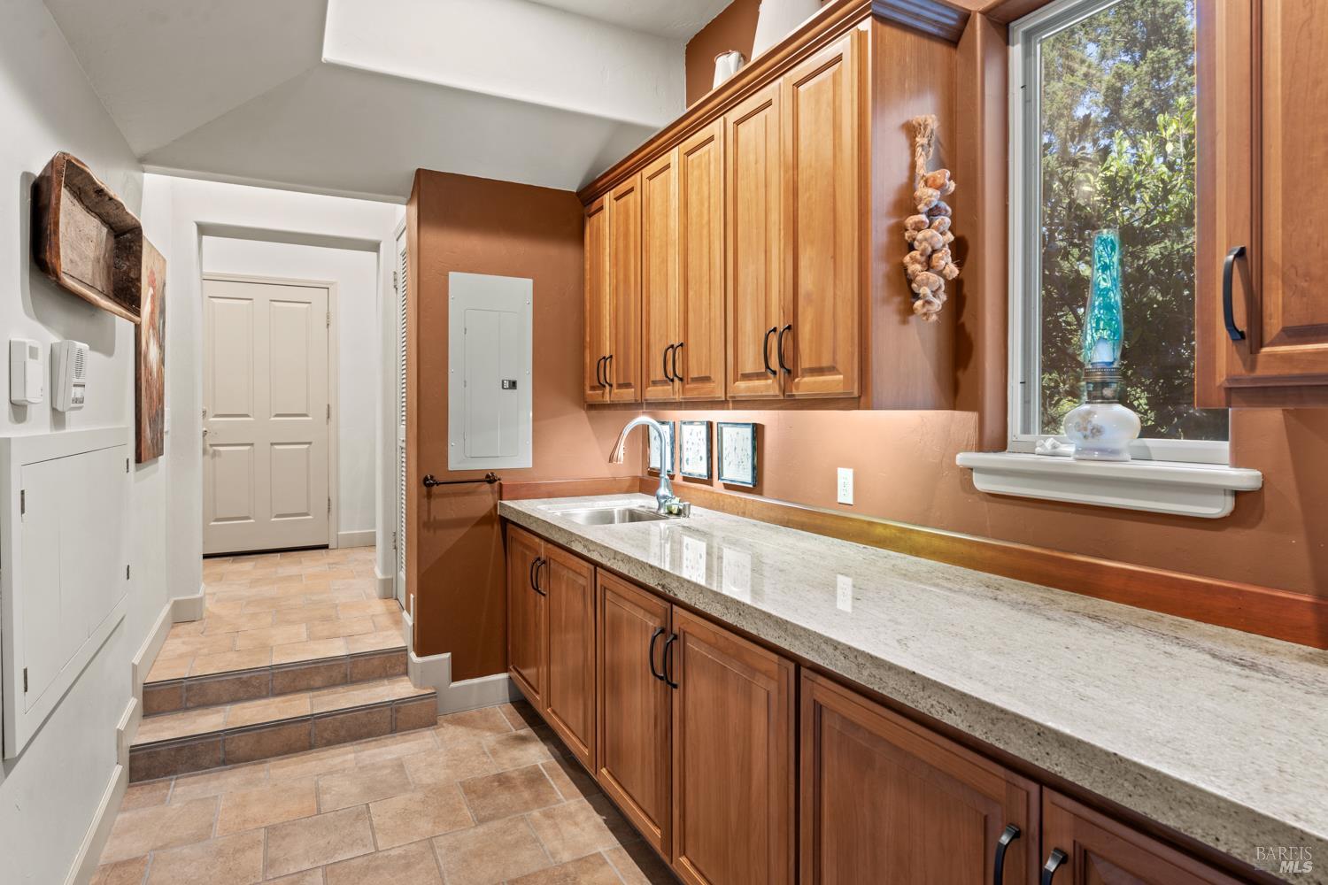 800-850 Boonville Road Ukiah, CA 95482 - Photo 21 of 56