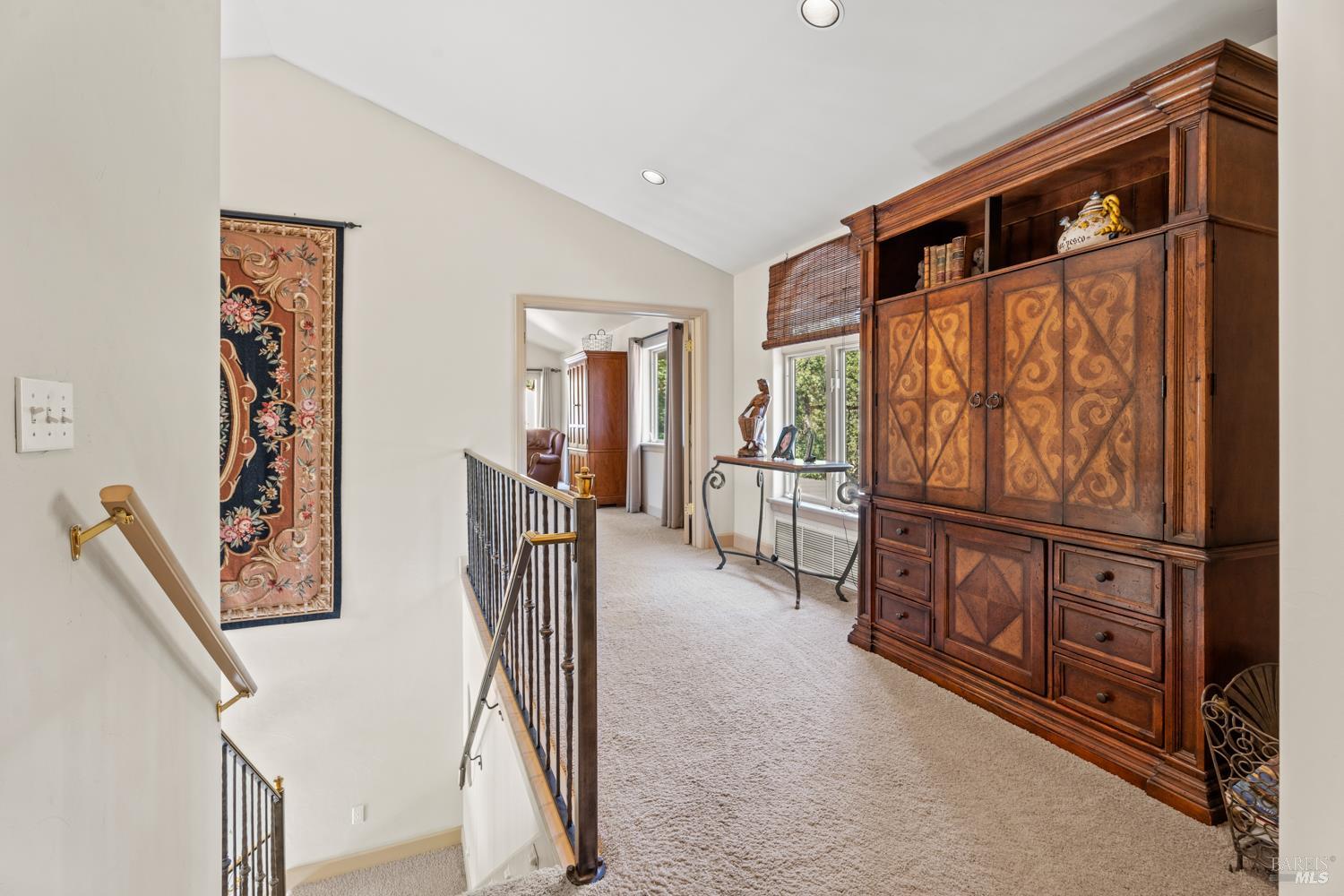 800-850 Boonville Road Ukiah, CA 95482 - Photo 22 of 56