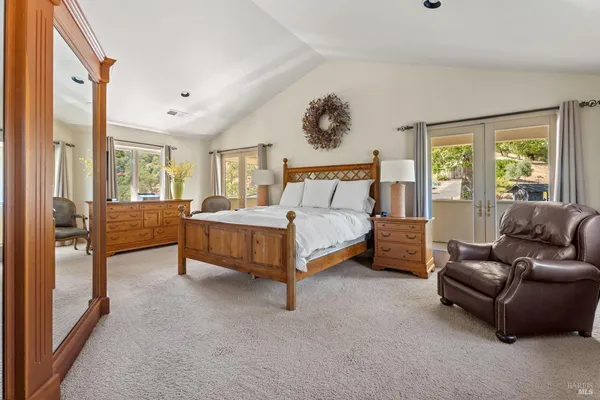 $1,795,000 | 800-850 Boonville Road, Ukiah, CA 95482