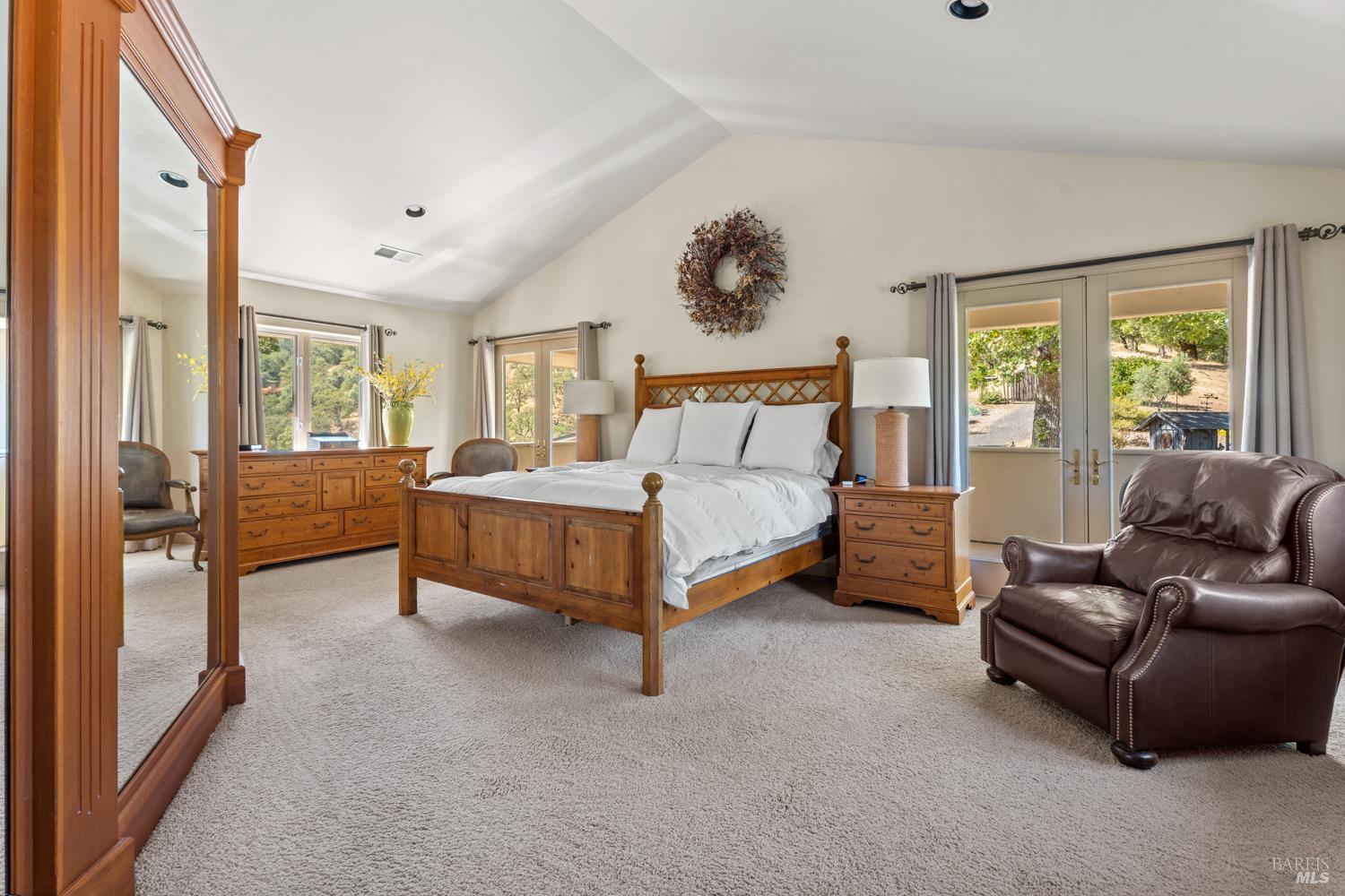 800-850 Boonville Road Ukiah, CA 95482 - Photo 23 of 56