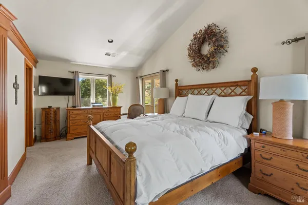 $1,795,000 | 800-850 Boonville Road, Ukiah, CA 95482