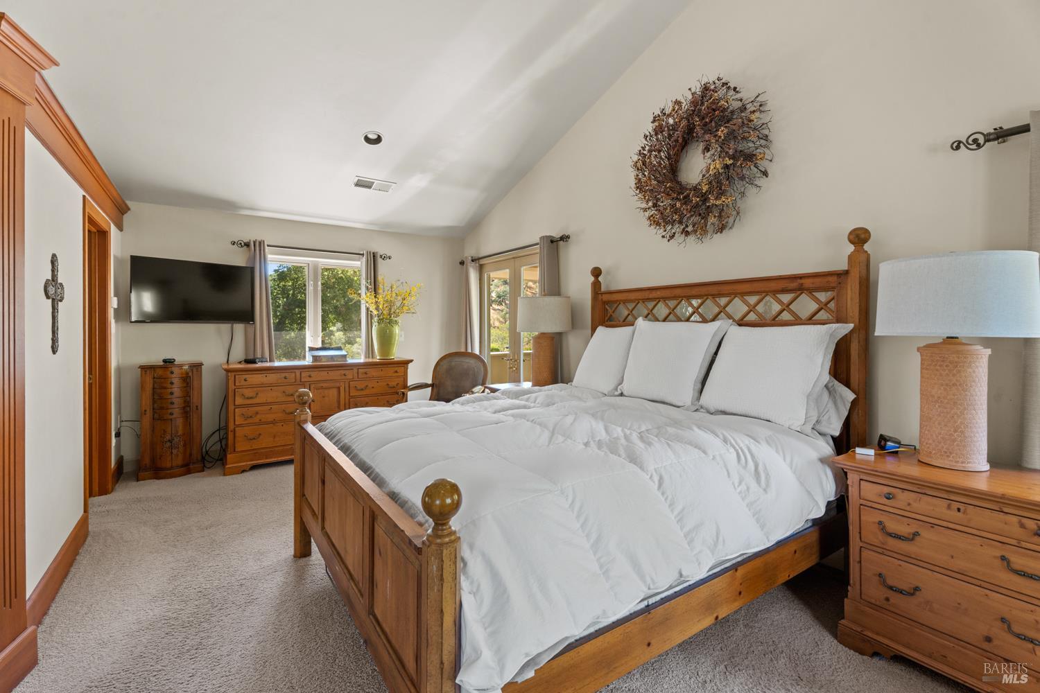 800-850 Boonville Road Ukiah, CA 95482 - Photo 24 of 56