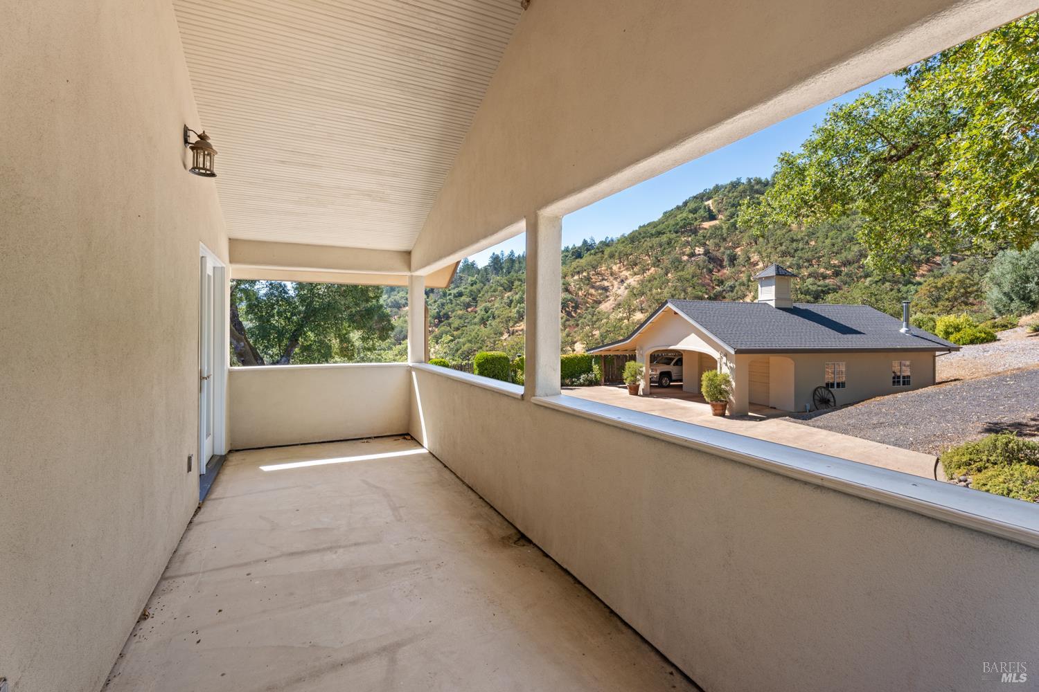 800-850 Boonville Road Ukiah, CA 95482 - Photo 25 of 56