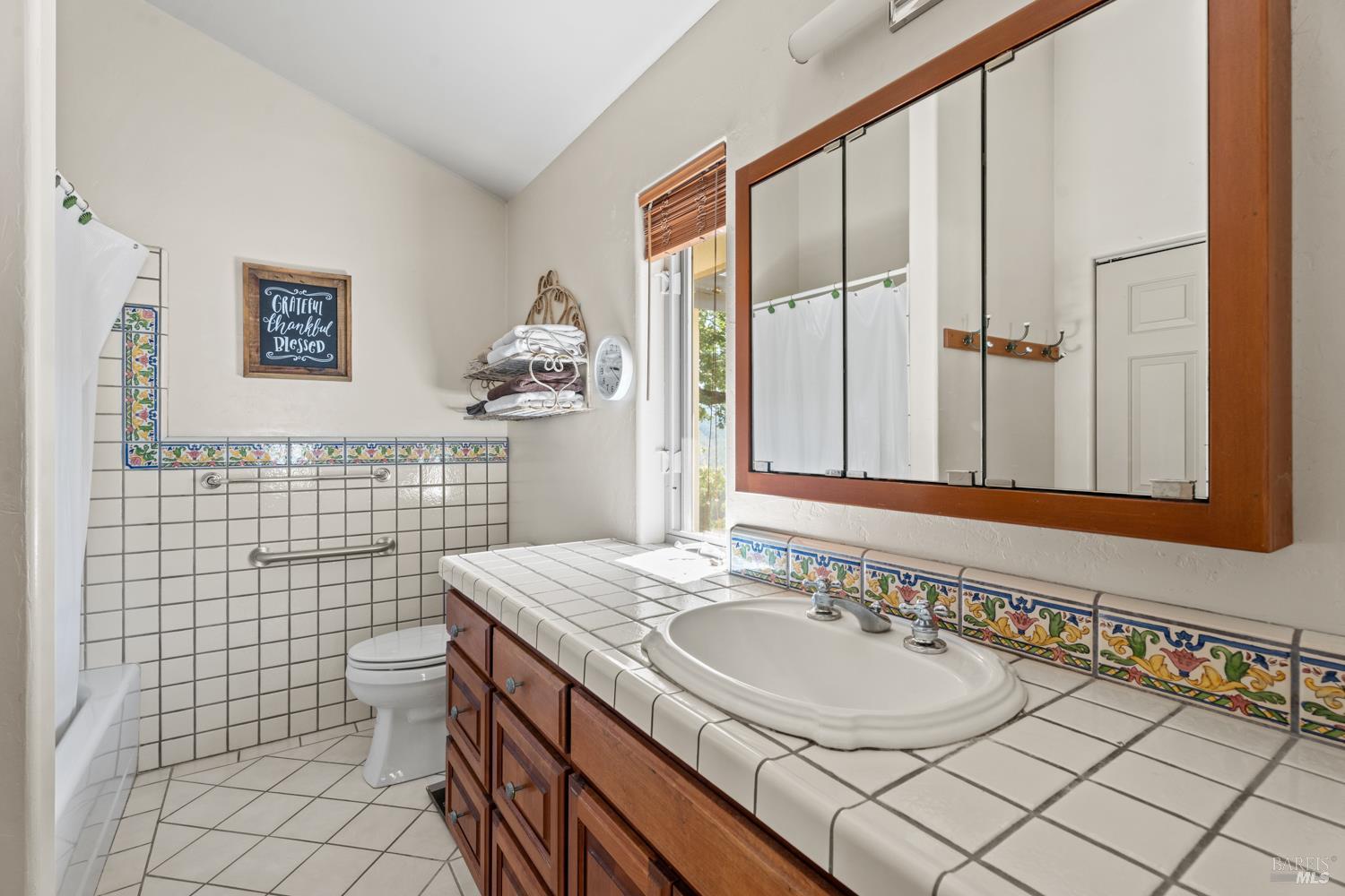 800-850 Boonville Road Ukiah, CA 95482 - Photo 26 of 56