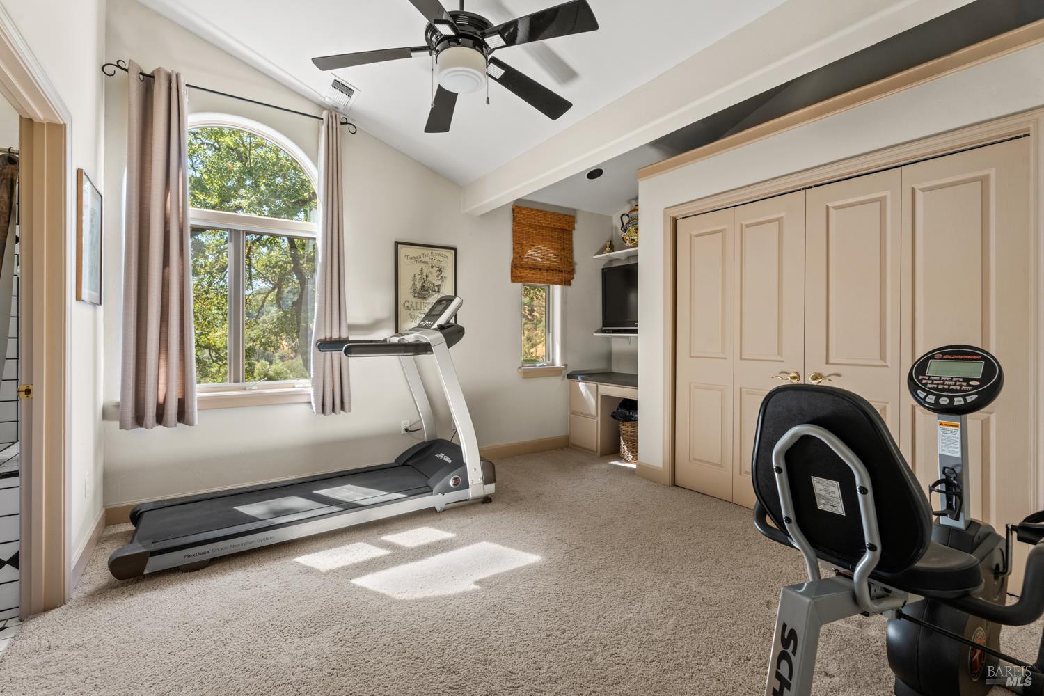 800-850 Boonville Road Ukiah, CA 95482 - Photo 27 of 56