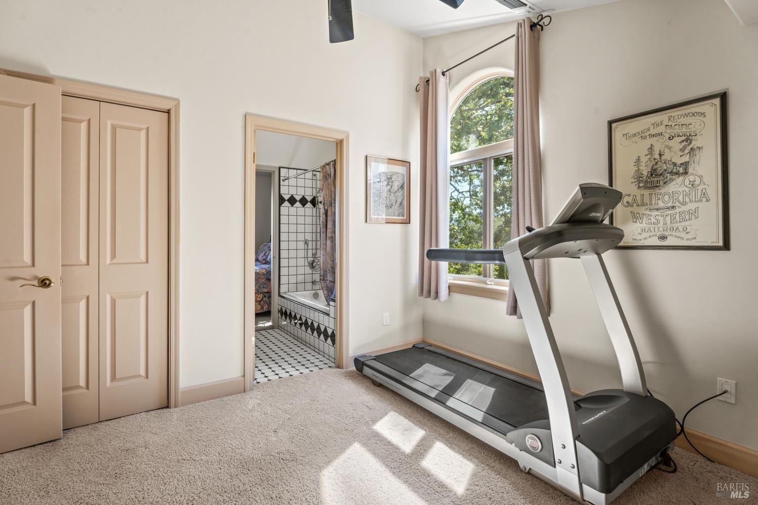 800-850 Boonville Road Ukiah, CA 95482 - Photo 28 of 56