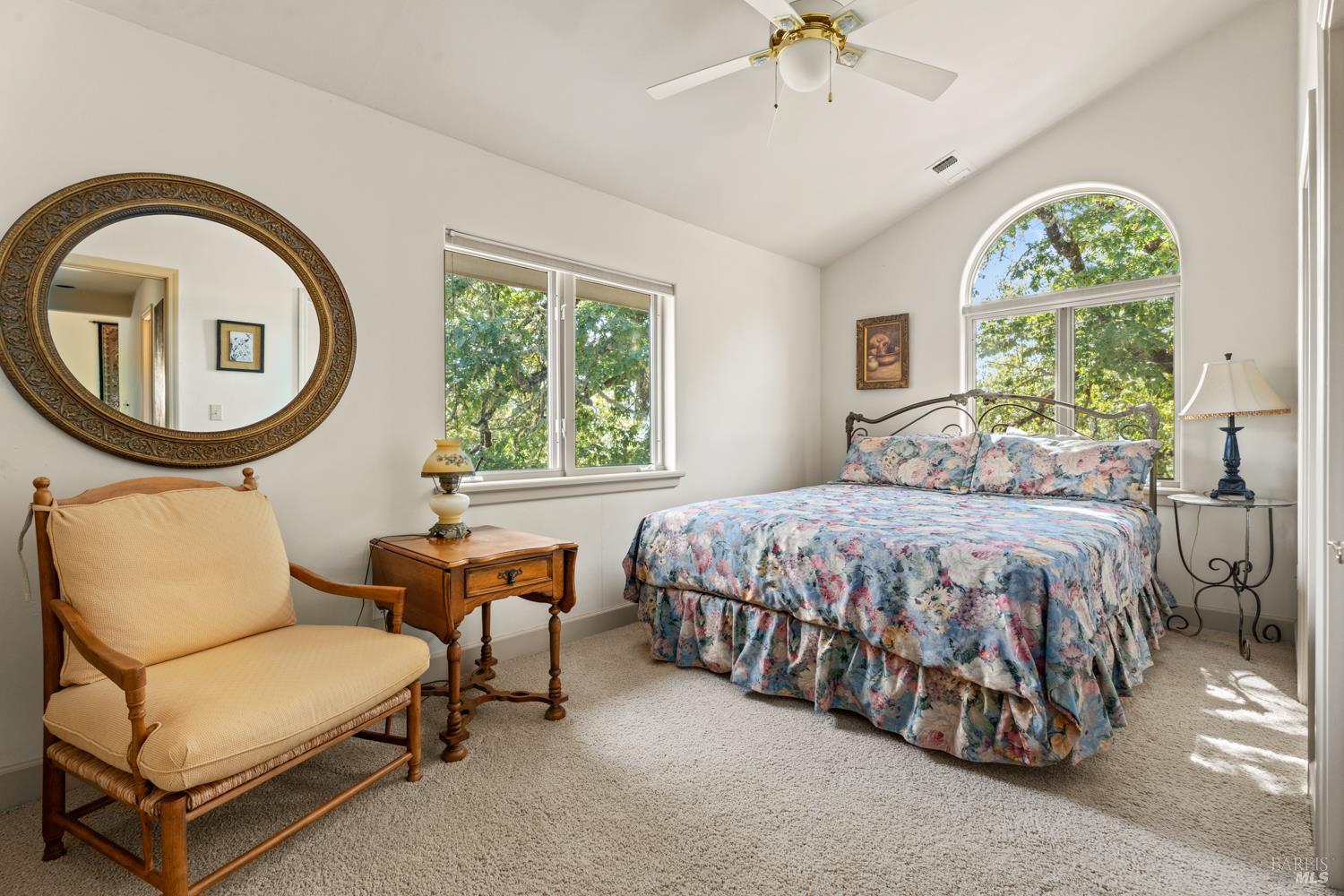 800-850 Boonville Road Ukiah, CA 95482 - Photo 29 of 56