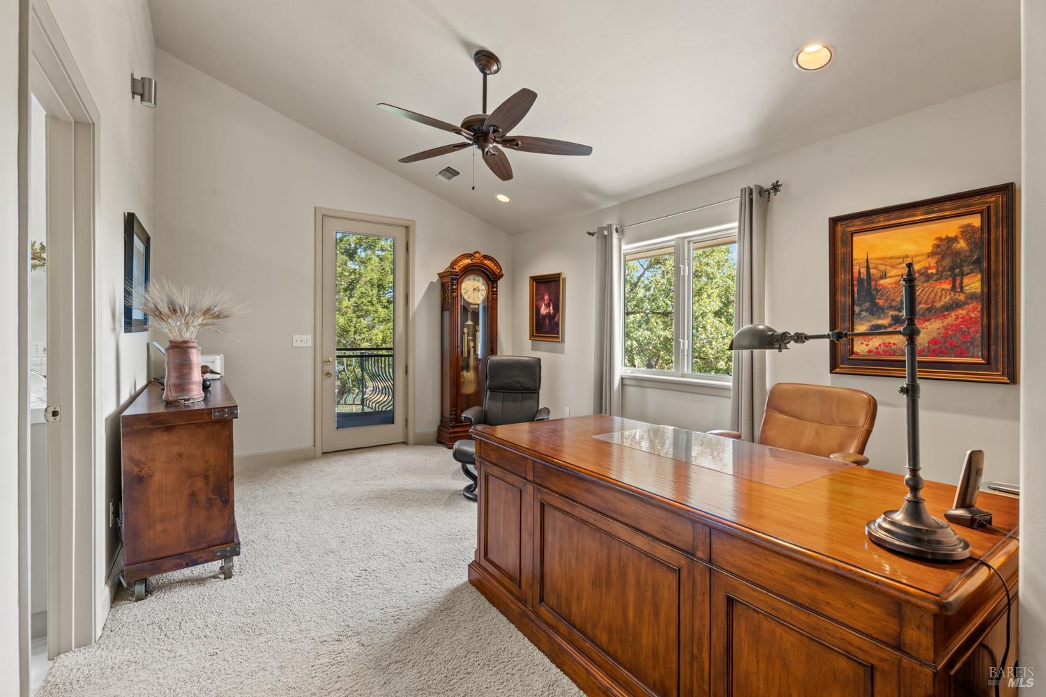 800-850 Boonville Road Ukiah, CA 95482 - Photo 30 of 56