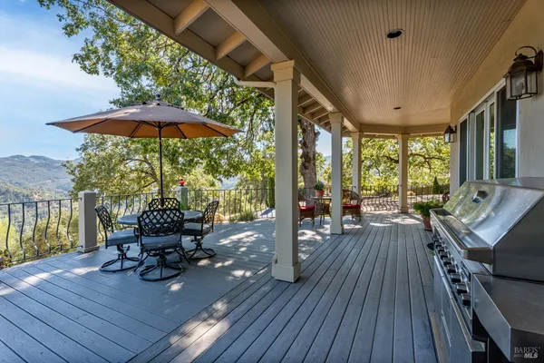 $1,795,000 | 800-850 Boonville Road, Ukiah, CA 95482