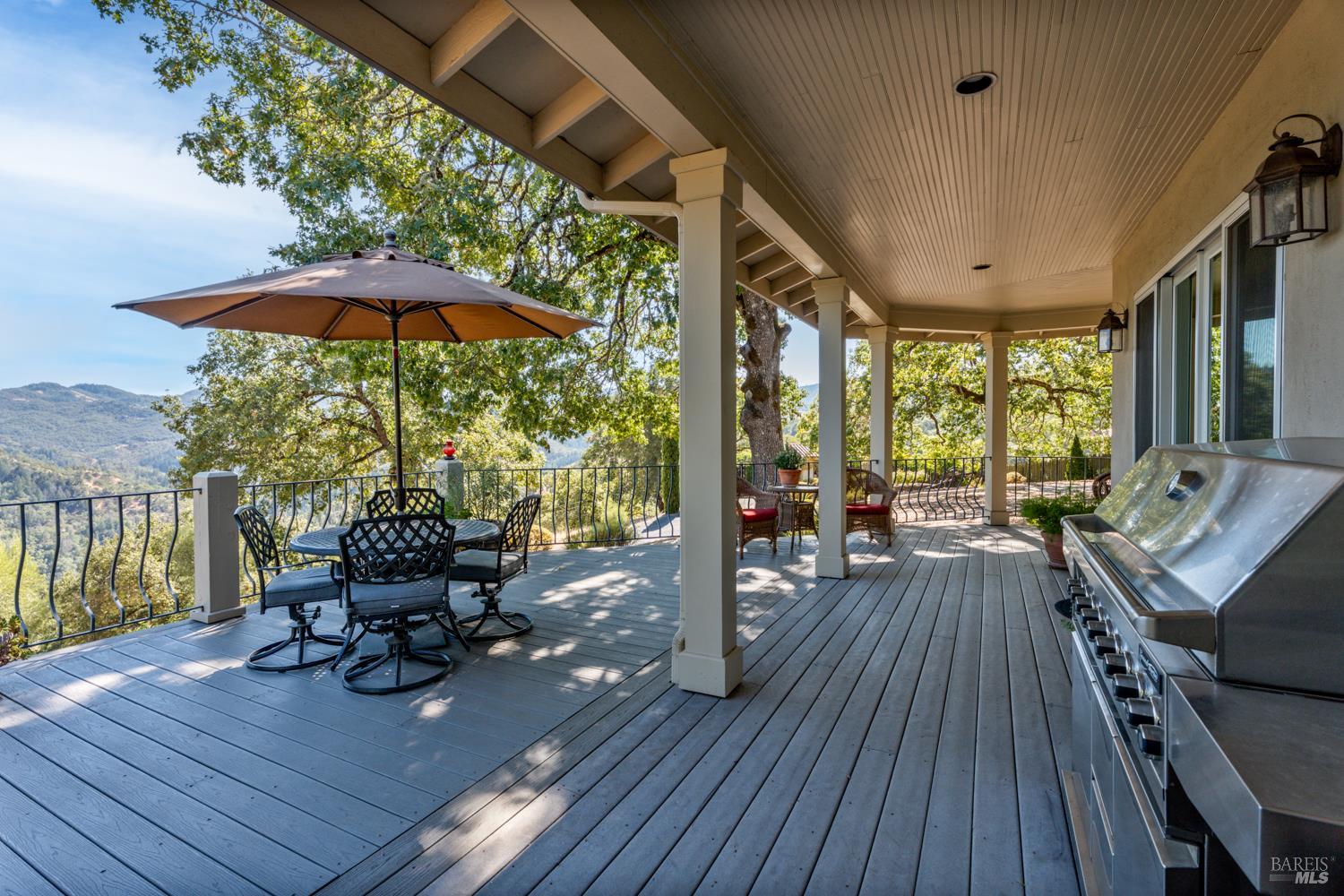 800-850 Boonville Road Ukiah, CA 95482 - Photo 33 of 56