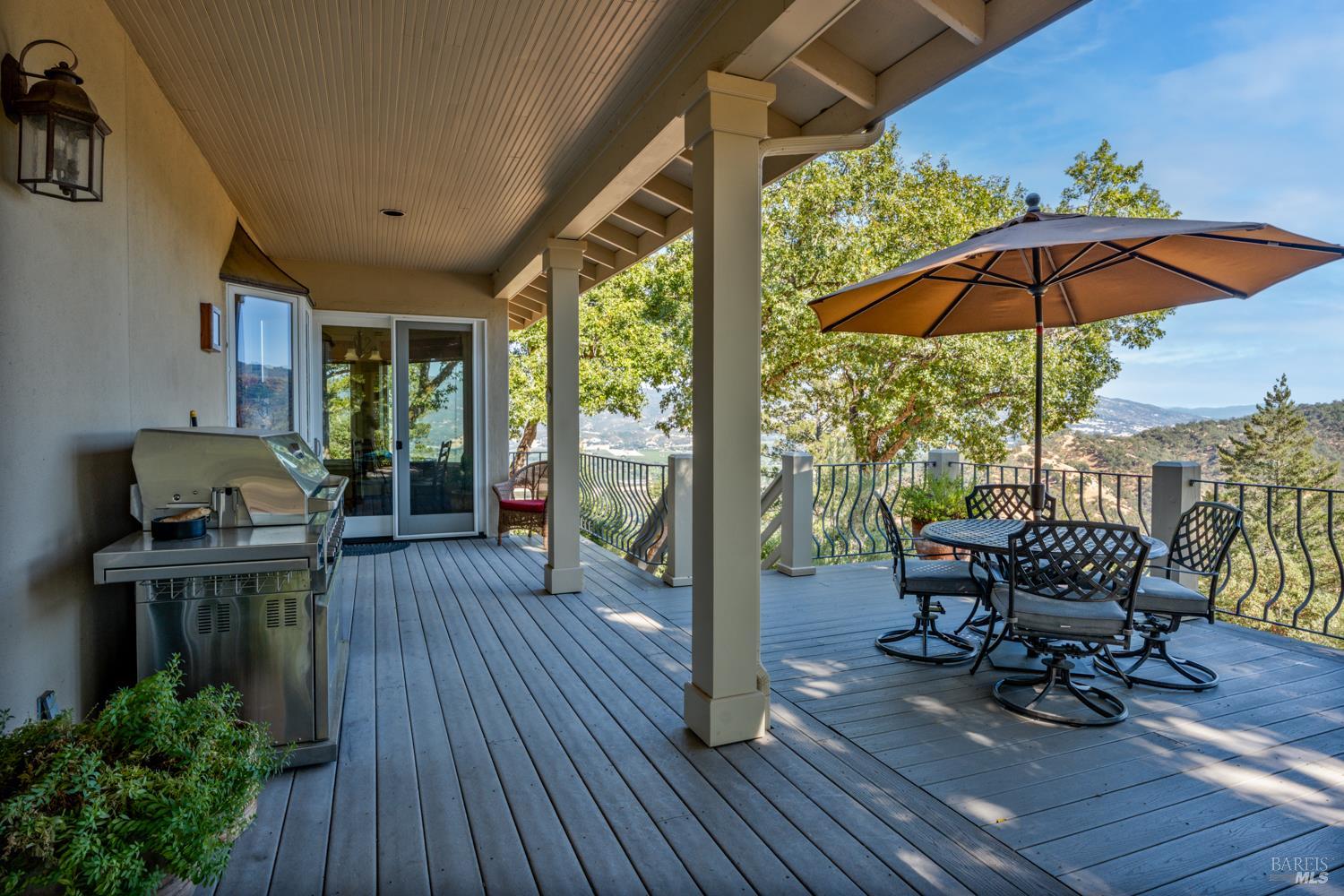 800-850 Boonville Road Ukiah, CA 95482 - Photo 34 of 56