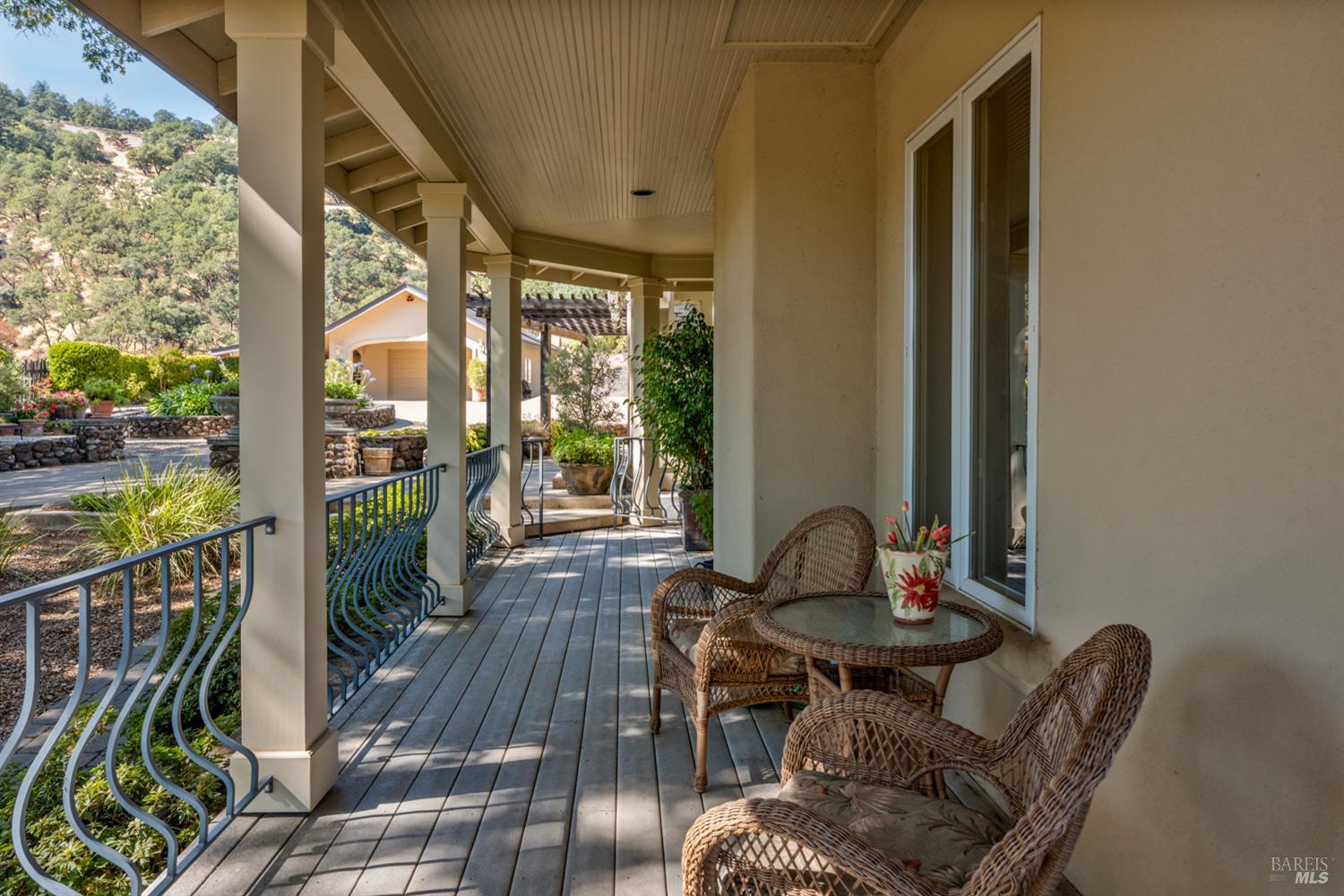 800-850 Boonville Road Ukiah, CA 95482 - Photo 35 of 56