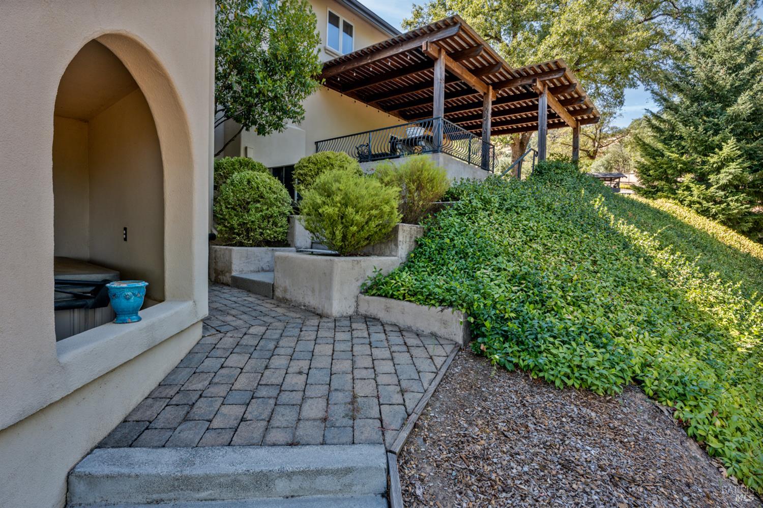 800-850 Boonville Road Ukiah, CA 95482 - Photo 37 of 56