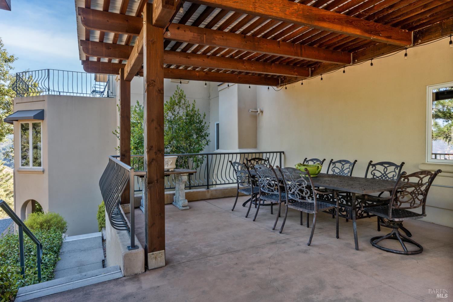 800-850 Boonville Road Ukiah, CA 95482 - Photo 38 of 56