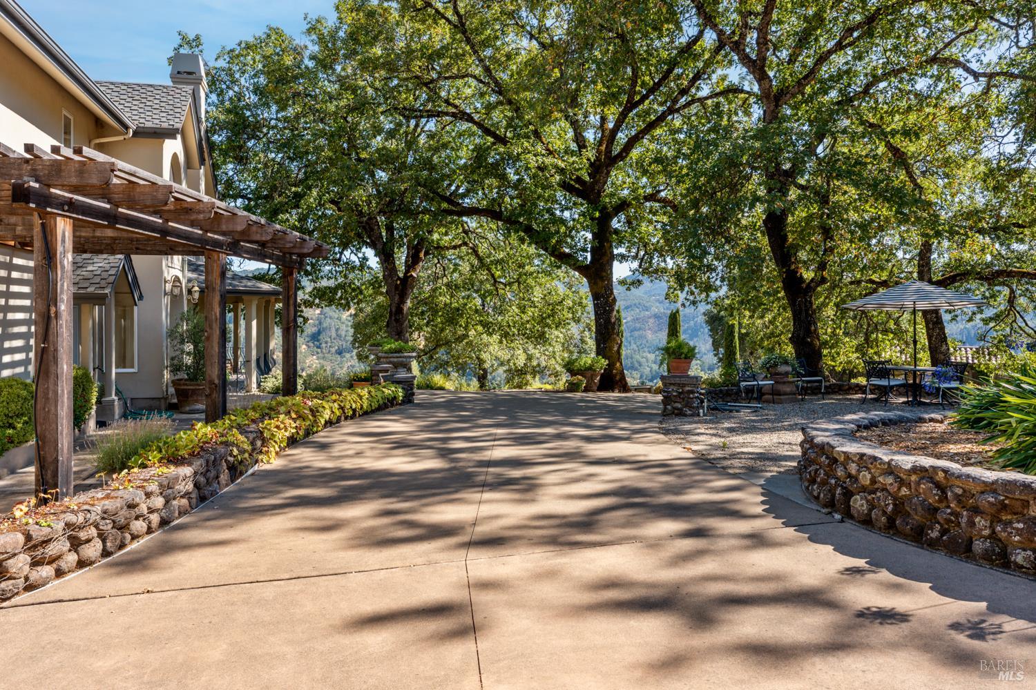 800-850 Boonville Road Ukiah, CA 95482 - Photo 40 of 56