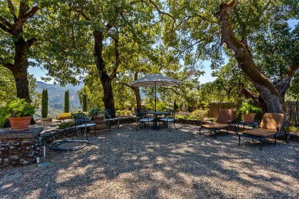 $1,795,000 | 800-850 Boonville Road, Ukiah, CA 95482