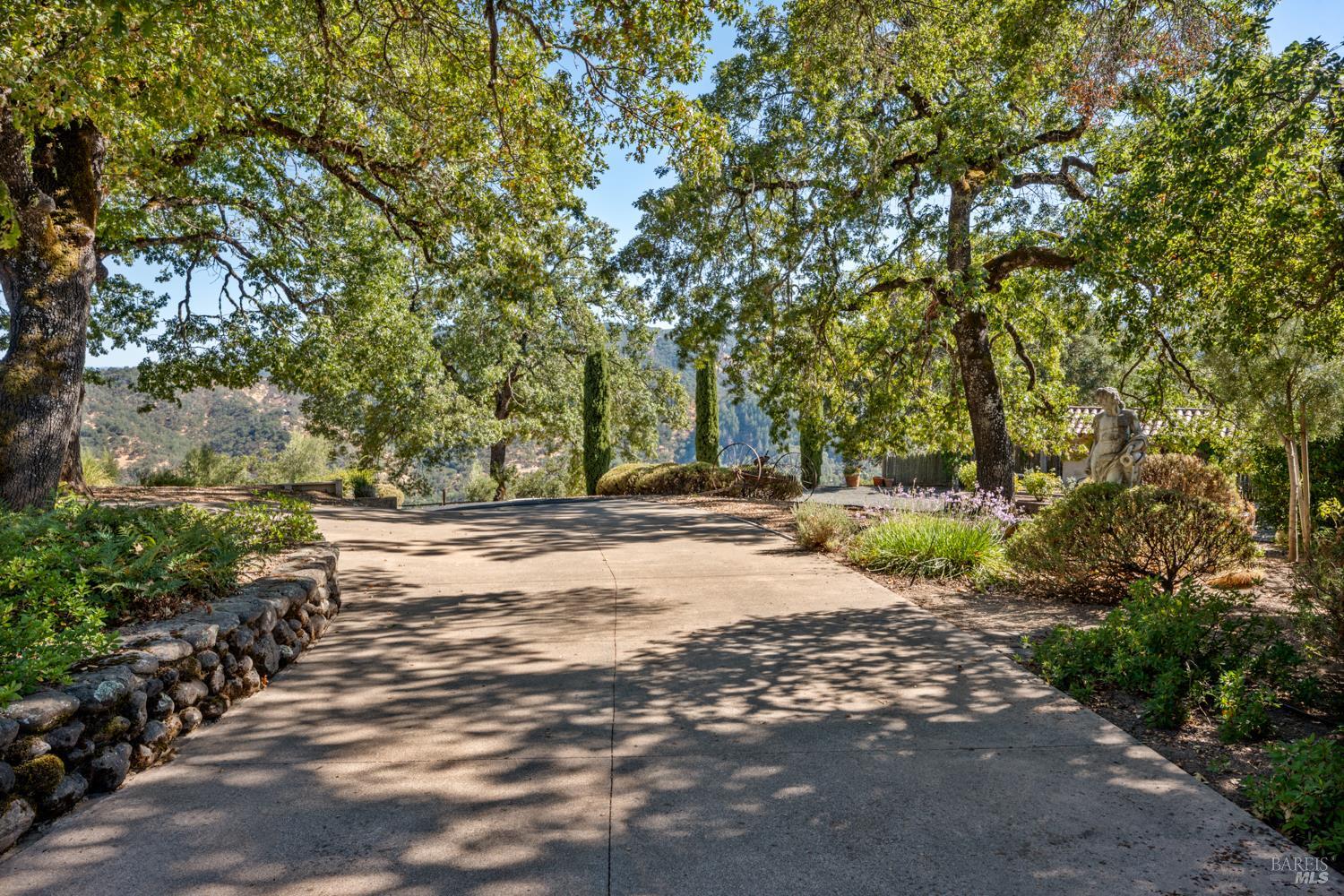 800-850 Boonville Road Ukiah, CA 95482 - Photo 45 of 56