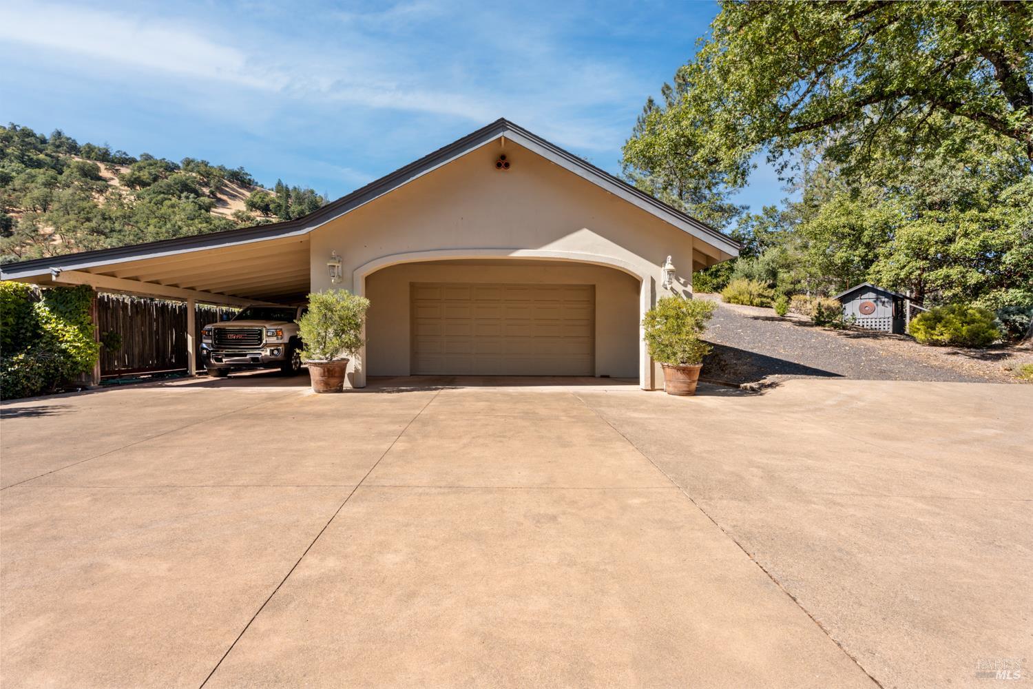 800-850 Boonville Road Ukiah, CA 95482 - Photo 46 of 56