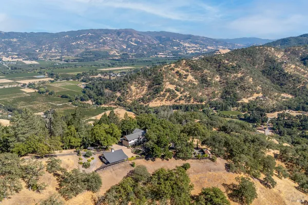 $1,795,000 | 800-850 Boonville Road, Ukiah, CA 95482