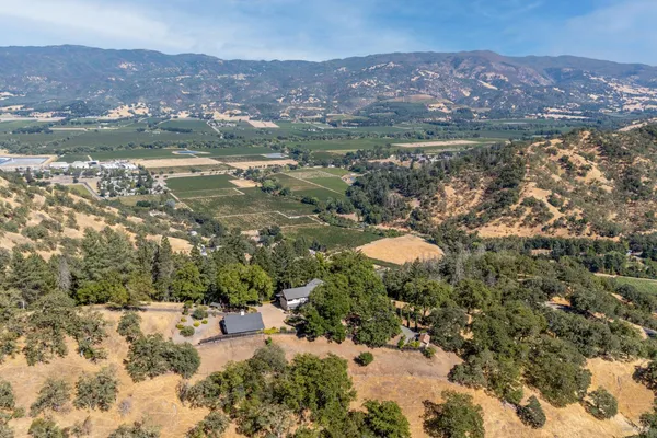 $1,795,000 | 800-850 Boonville Road, Ukiah, CA 95482