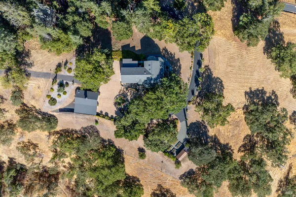 $1,795,000 | 800-850 Boonville Road, Ukiah, CA 95482