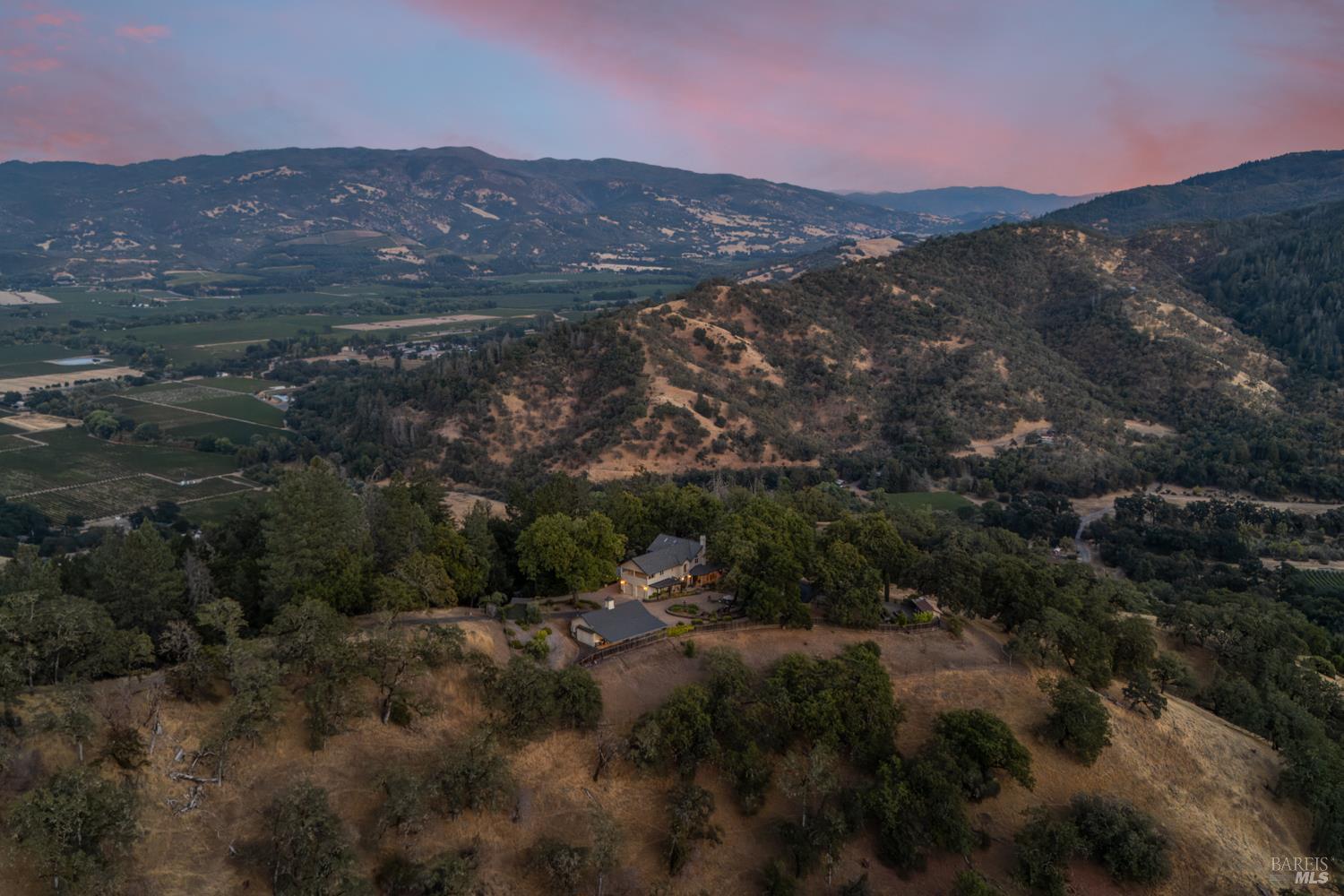 800-850 Boonville Road Ukiah, CA 95482 - Photo 56 of 56