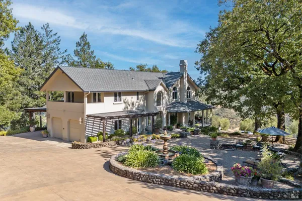 $1,795,000 | 800-850 Boonville Road, Ukiah, CA 95482