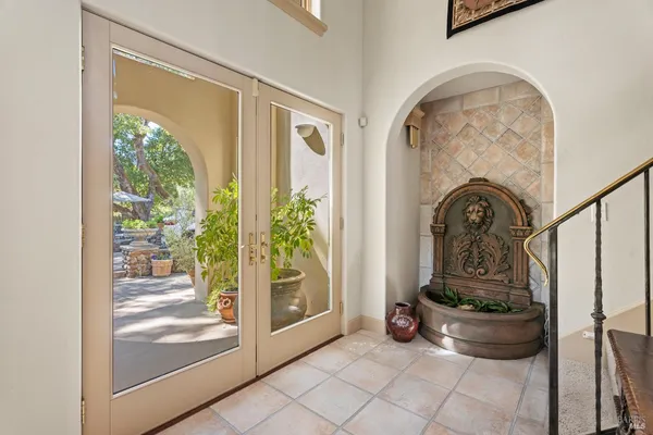 $1,795,000 | 800-850 Boonville Road, Ukiah, CA 95482