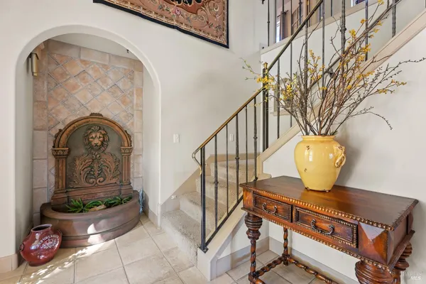 $1,795,000 | 800-850 Boonville Road, Ukiah, CA 95482