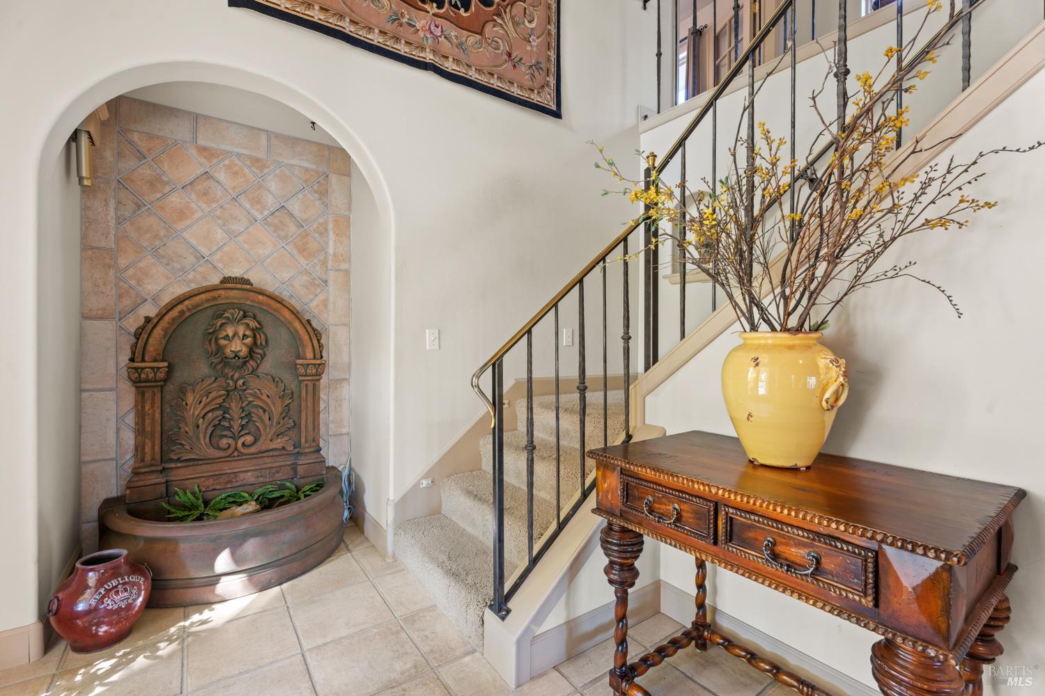 800-850 Boonville Road Ukiah, CA 95482 - Photo 9 of 56