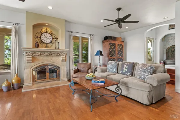 $1,795,000 | 800-850 Boonville Road, Ukiah, CA 95482