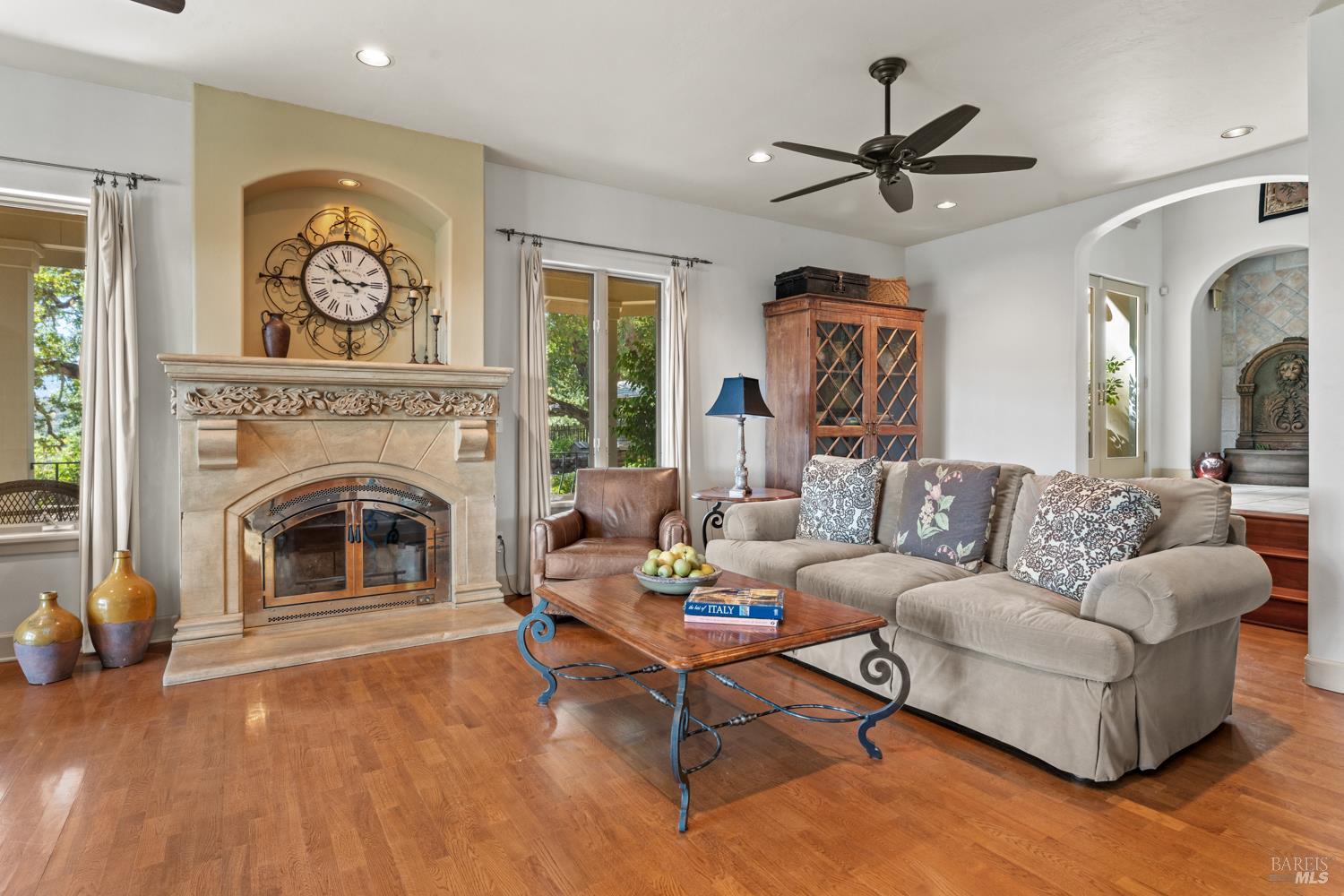 800-850 Boonville Road Ukiah, CA 95482 - Photo 10 of 56