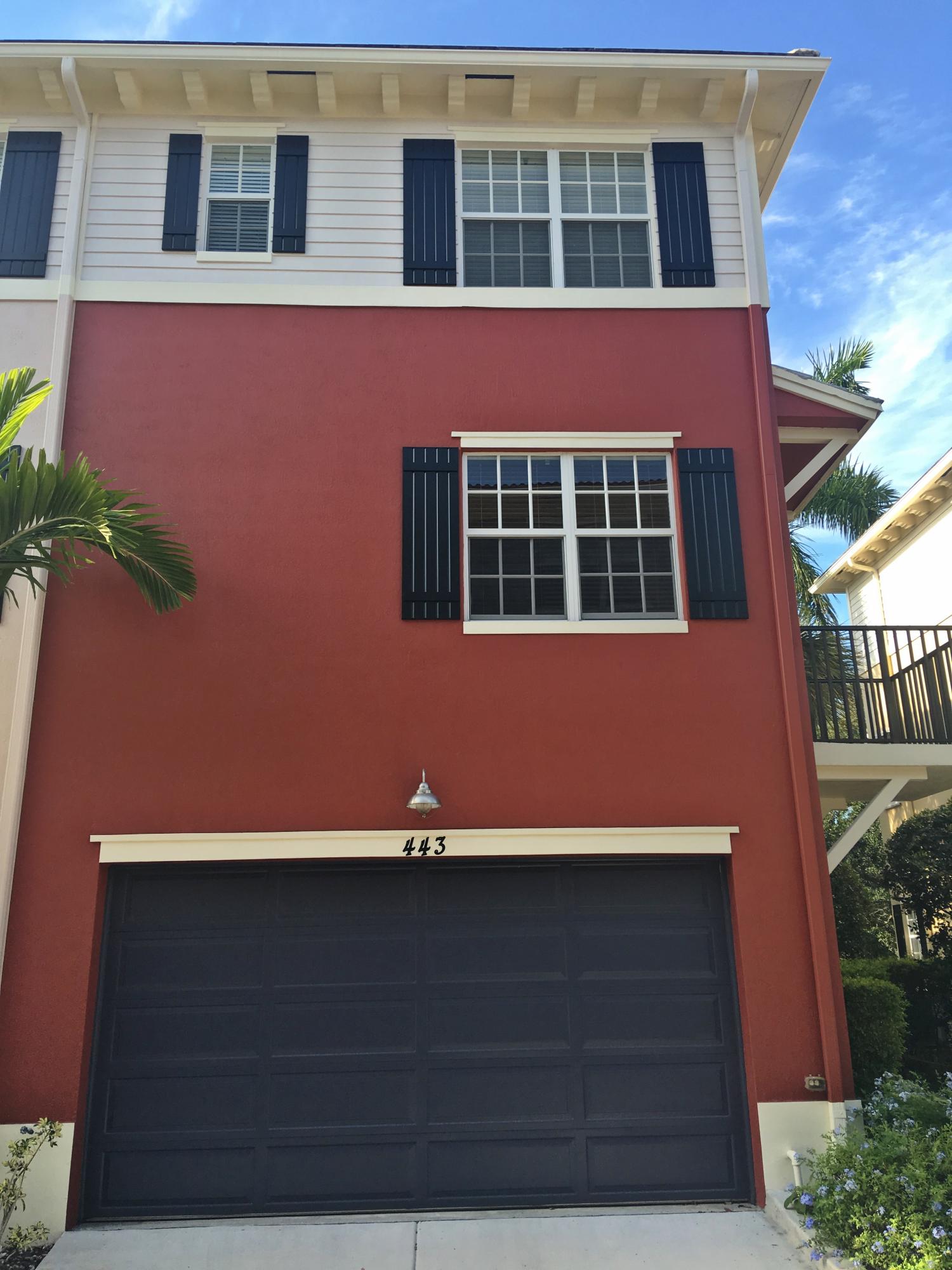 443 School House Road Jupiter, FL 33458 - Photo 2 of 2 IMG_9479