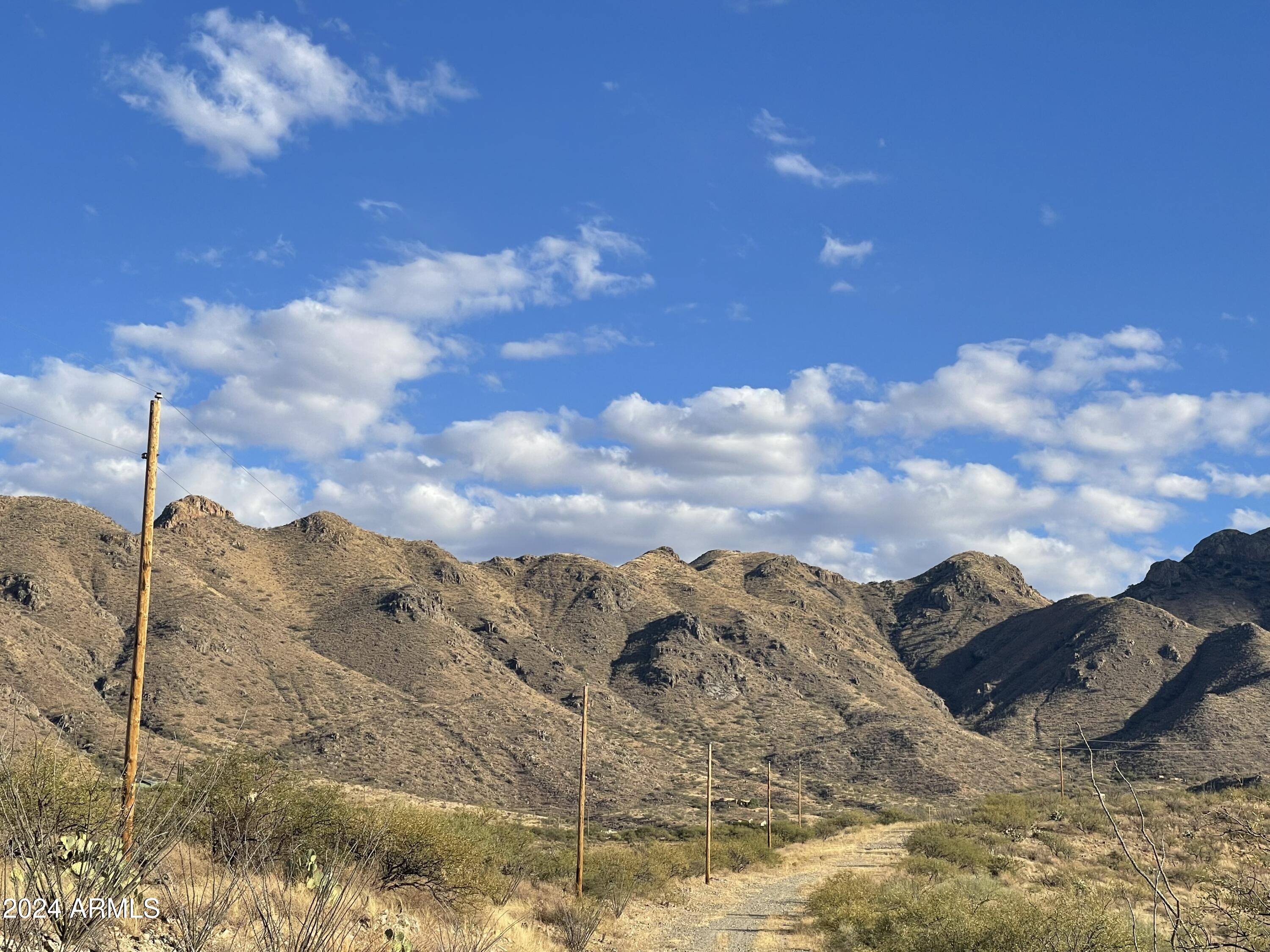 1735 Via Caguama, Unit 19 Rio Rico, AZ 85648 - Photo 4 of 7 Views